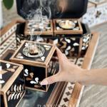 Corporate gifts