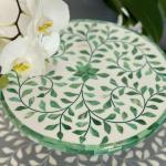 Zahra Cake Stand