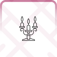 category image