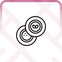 category image