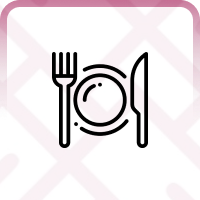 category image