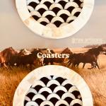 COASTERS