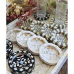 COASTERS
