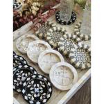 COASTERS
