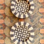 COASTERS