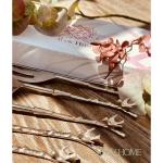 The Bird Serving Cutlery collection