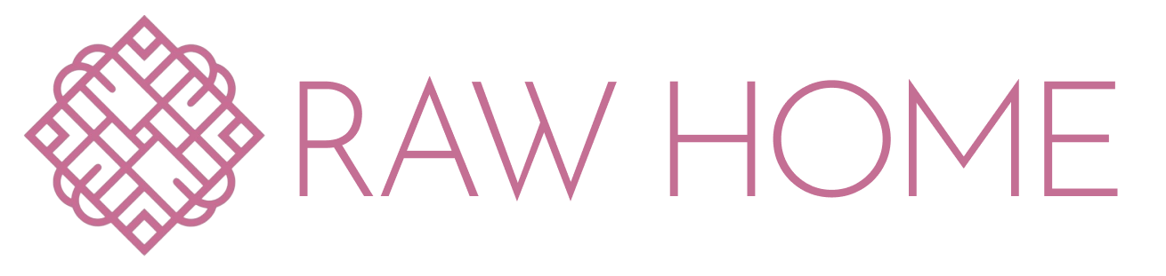 Raw Artisans