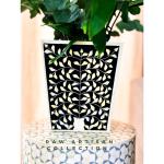 pot/container