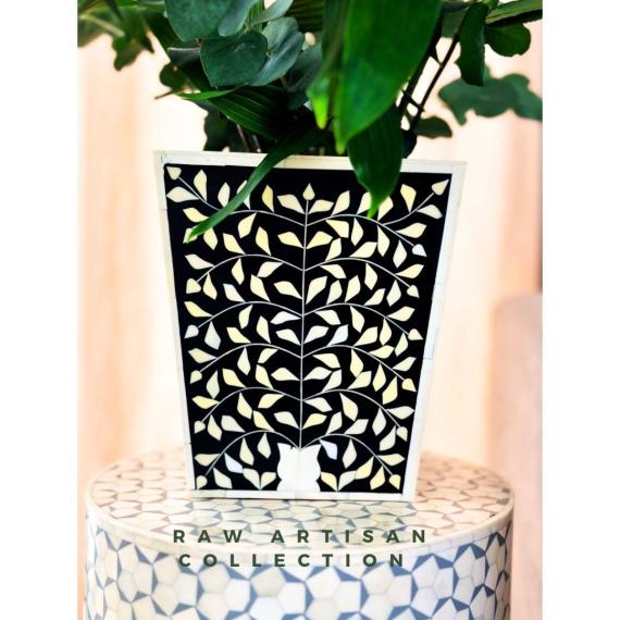 pot/container