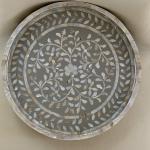 Zahra Mother of Pearl Tray